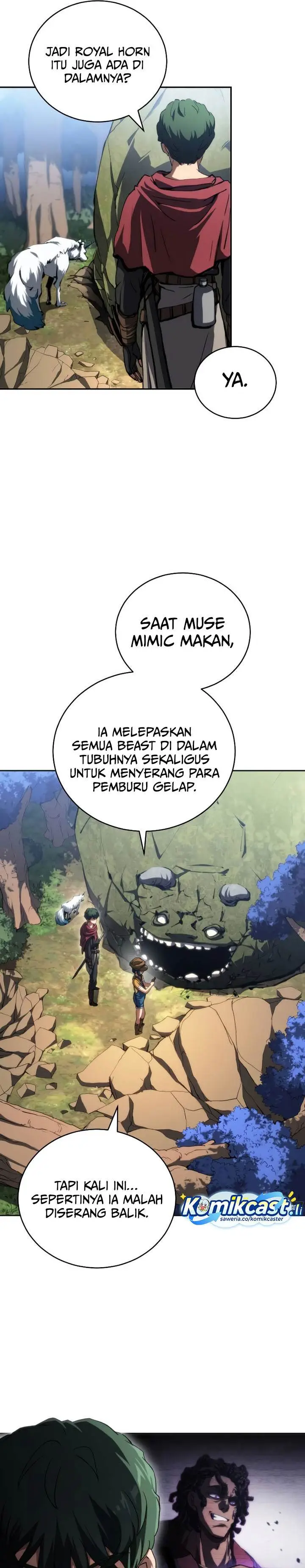 image-komik-wild-ranker-chapter-17-13/29
