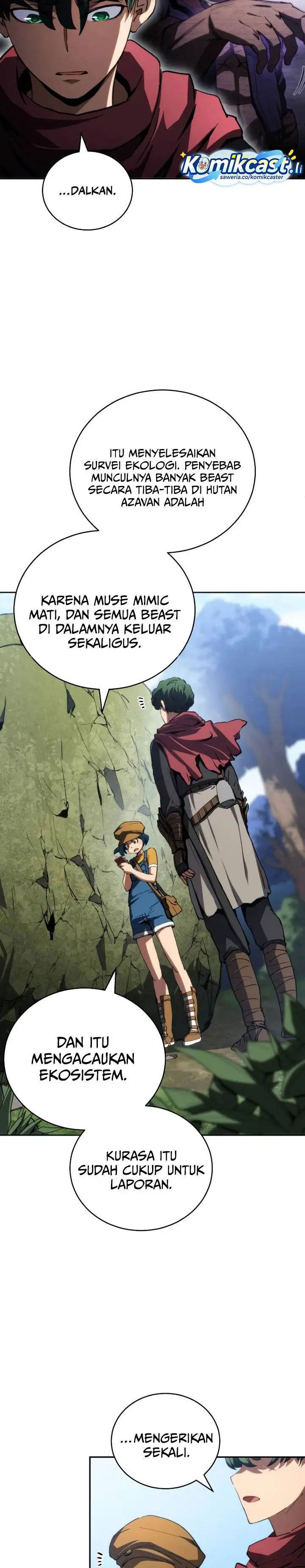 image-komik-wild-ranker-chapter-17-14/29
