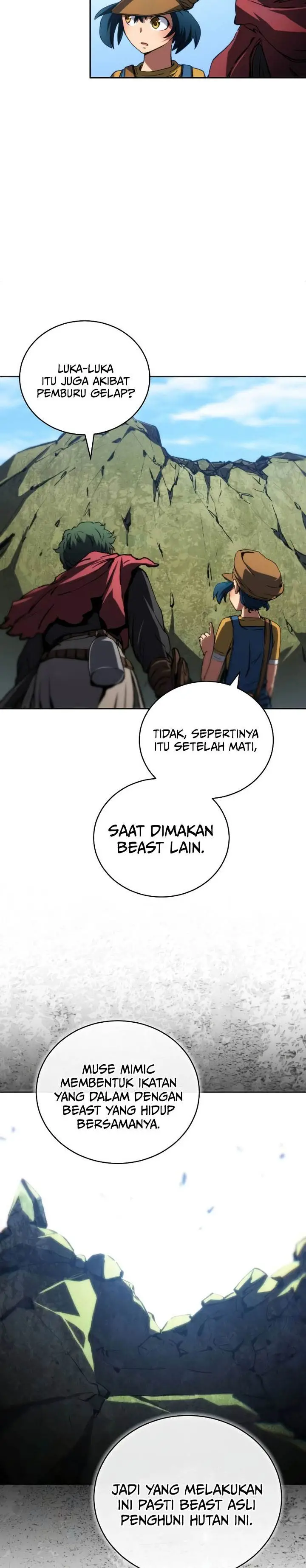 image-komik-wild-ranker-chapter-17-15/29