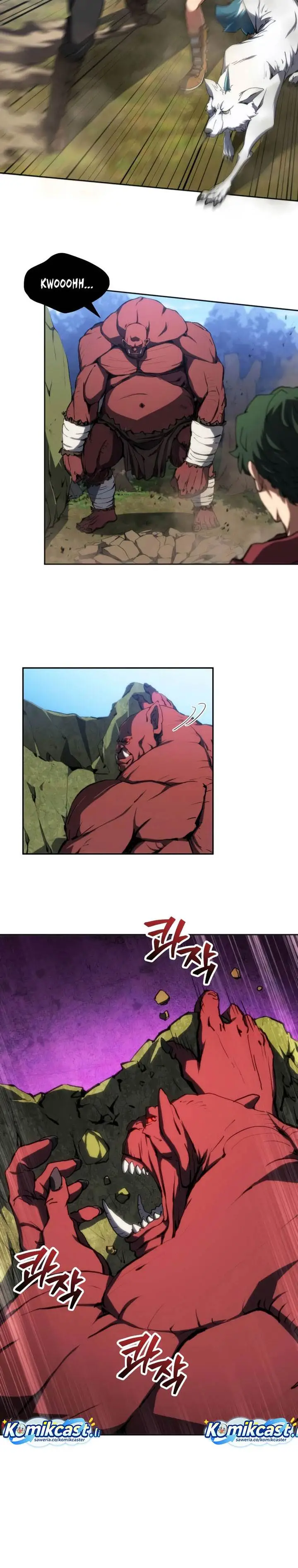 image-komik-wild-ranker-chapter-17-20/29