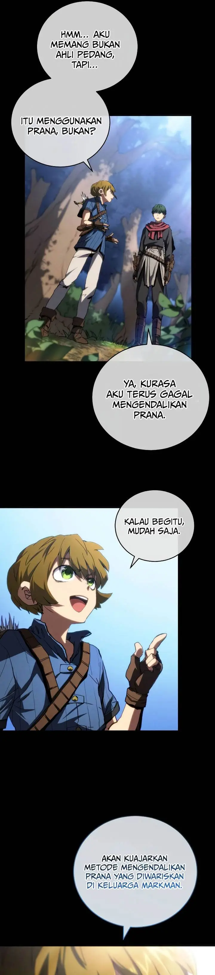 image-komik-wild-ranker-chapter-17-25/29
