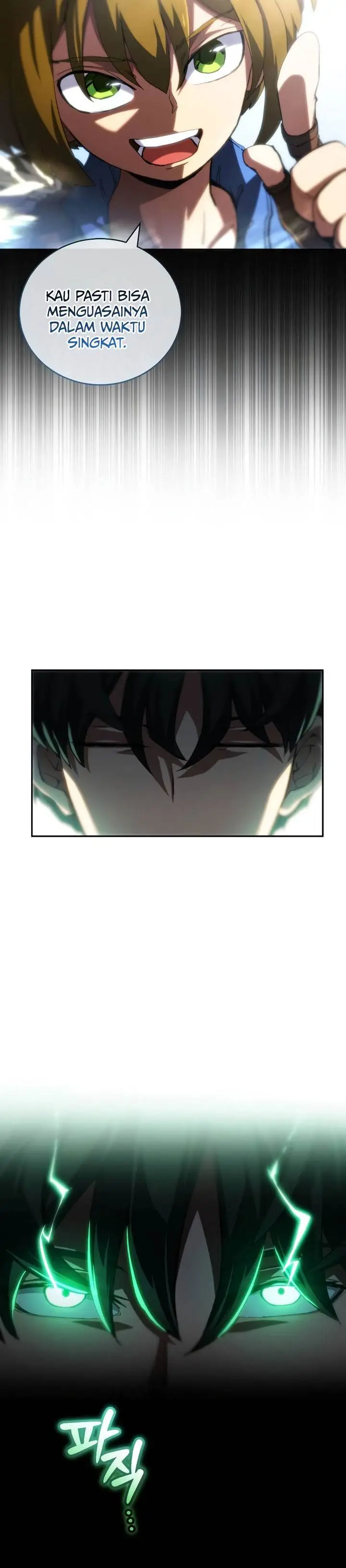 image-komik-wild-ranker-chapter-17-26/29
