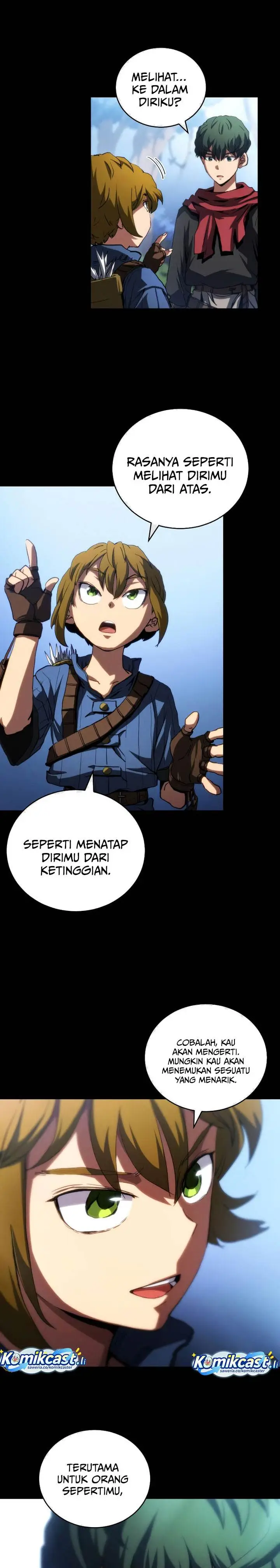 image-komik-wild-ranker-chapter-18-1/30