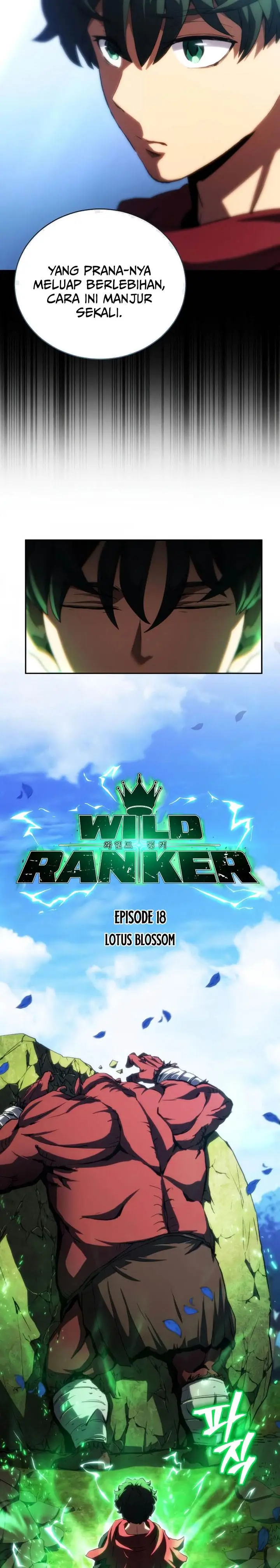 image-komik-wild-ranker-chapter-18-2/30
