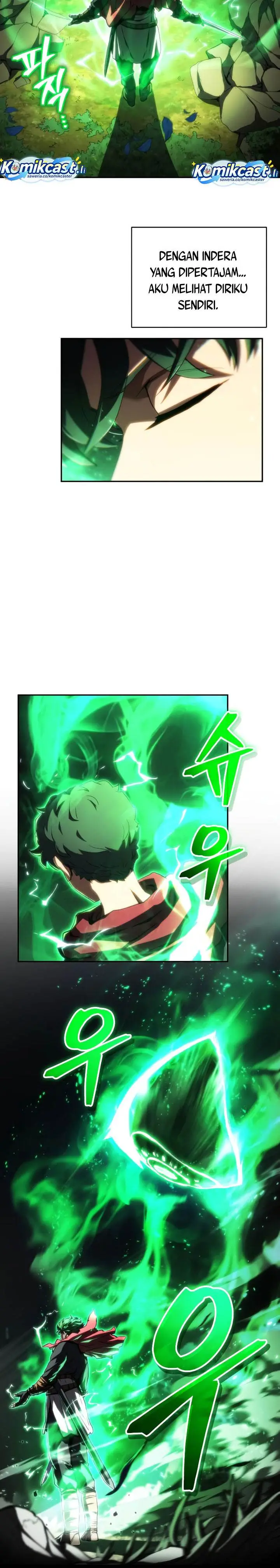 image-komik-wild-ranker-chapter-18-3/30
