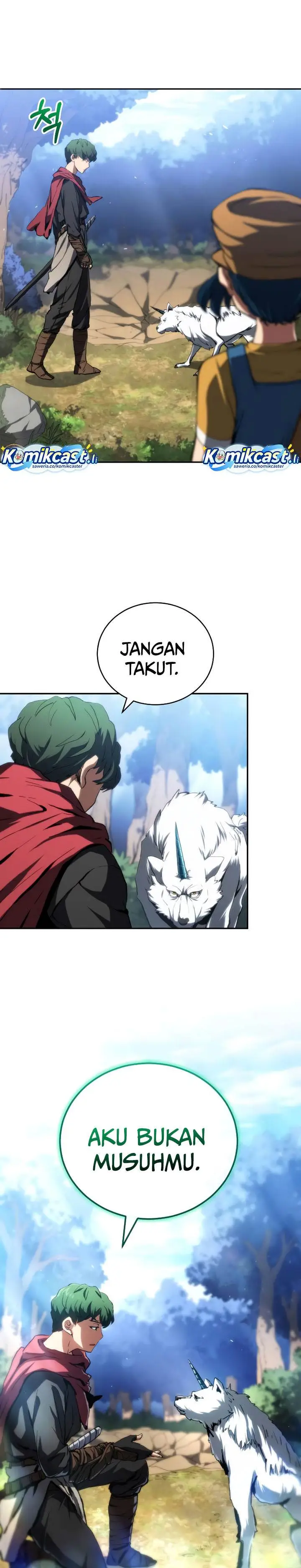 image-komik-wild-ranker-chapter-18-12/30