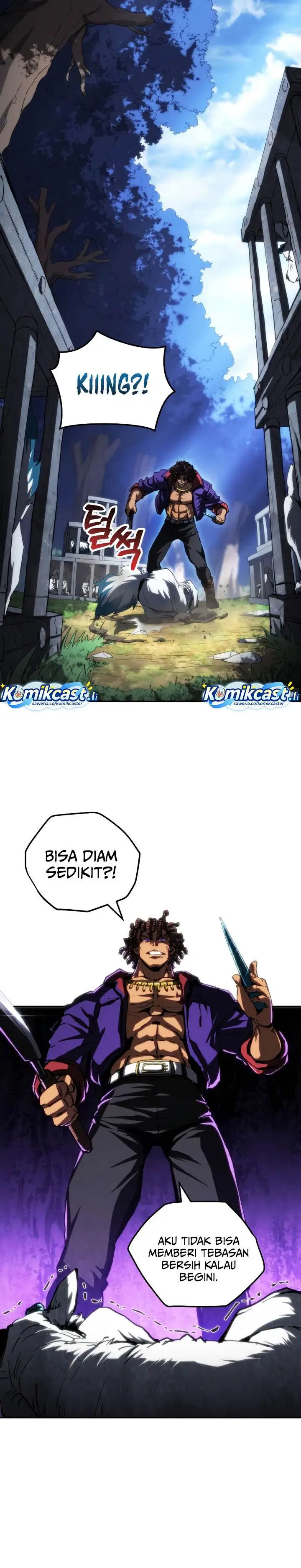 image-komik-wild-ranker-chapter-18-15/30