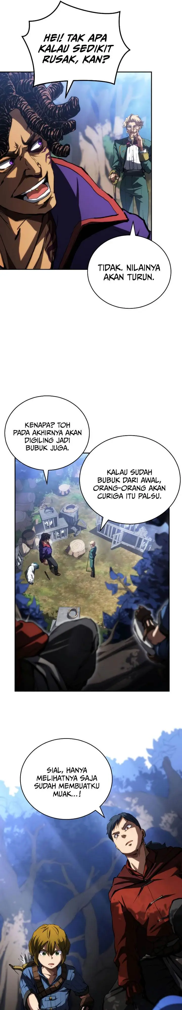image-komik-wild-ranker-chapter-18-16/30