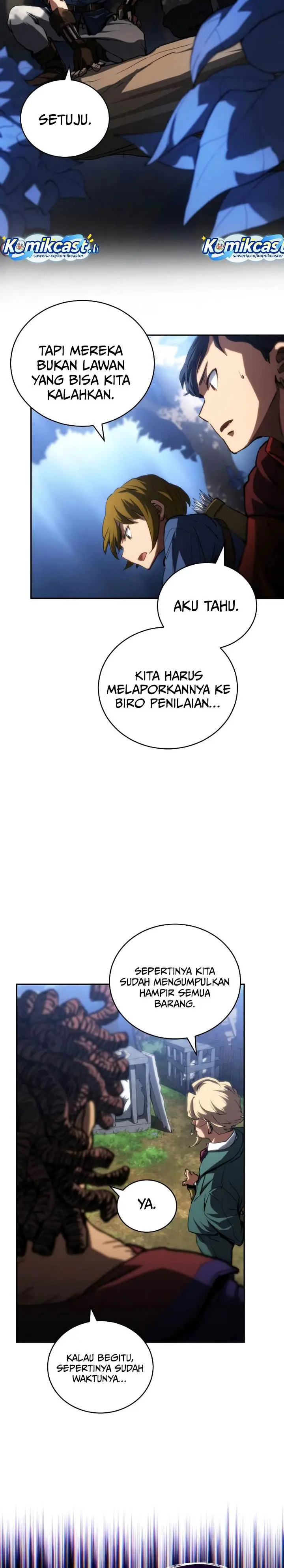 image-komik-wild-ranker-chapter-18-17/30
