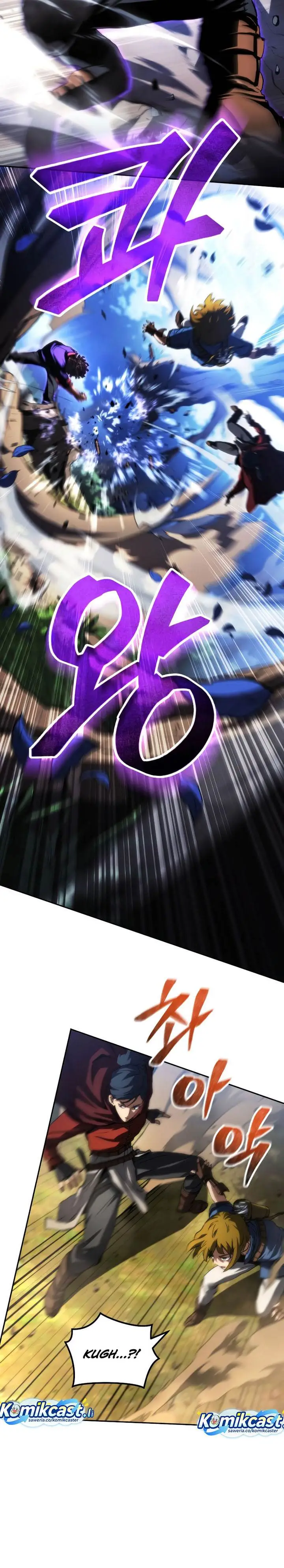 image-komik-wild-ranker-chapter-18-19/30