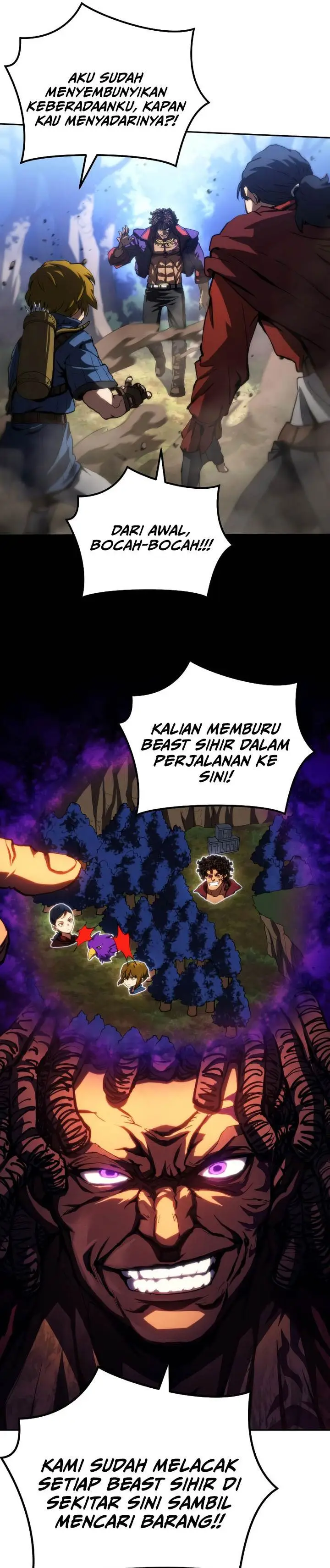 image-komik-wild-ranker-chapter-18-20/30