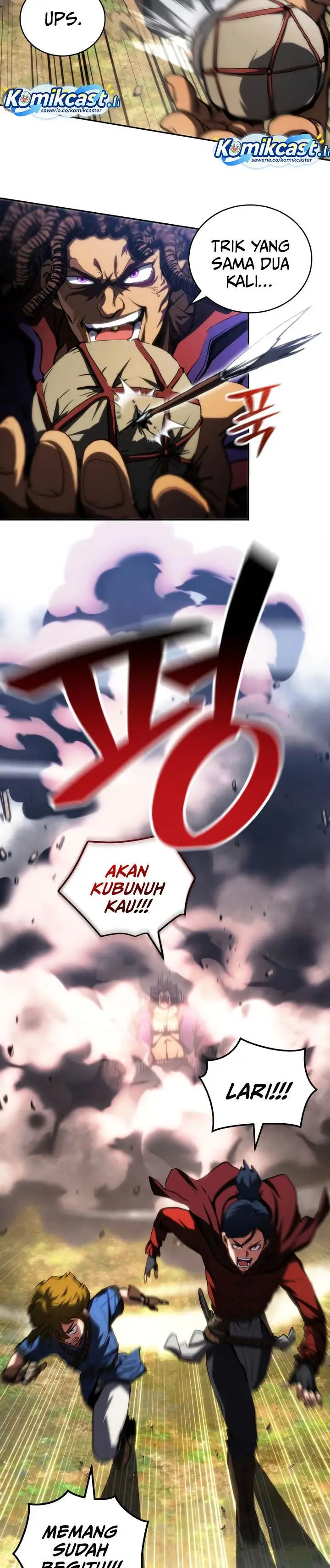 image-komik-wild-ranker-chapter-18-22/30