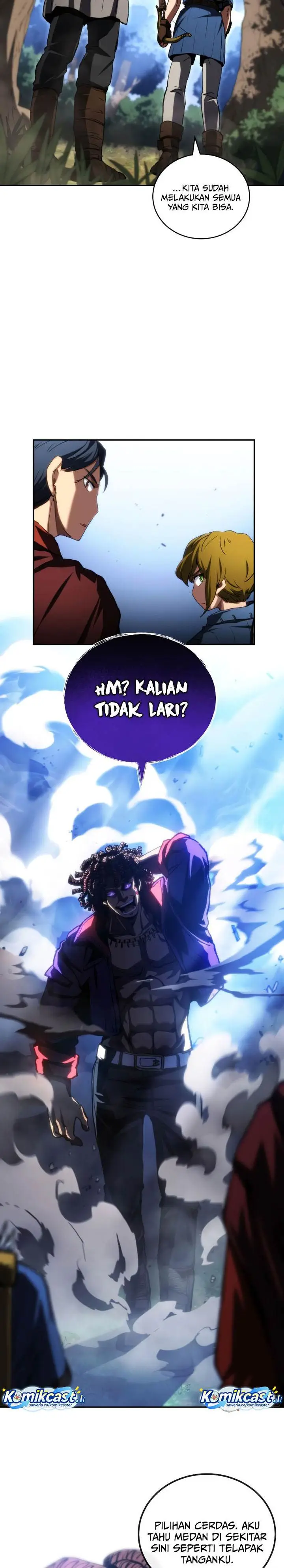 image-komik-wild-ranker-chapter-18-25/30