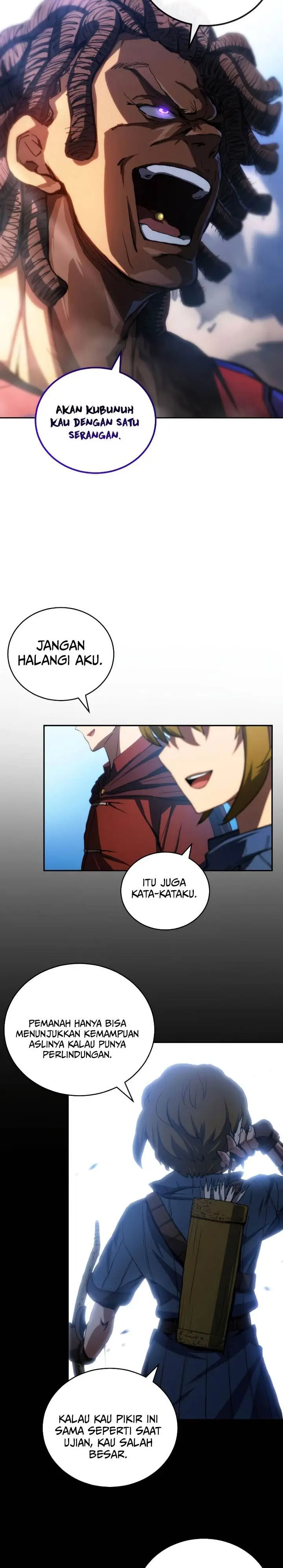 image-komik-wild-ranker-chapter-18-26/30