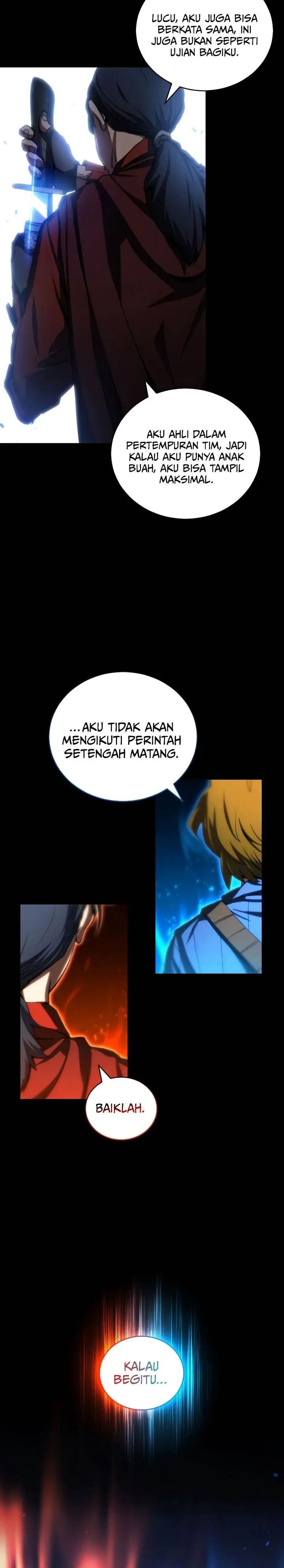 image-komik-wild-ranker-chapter-18-27/30