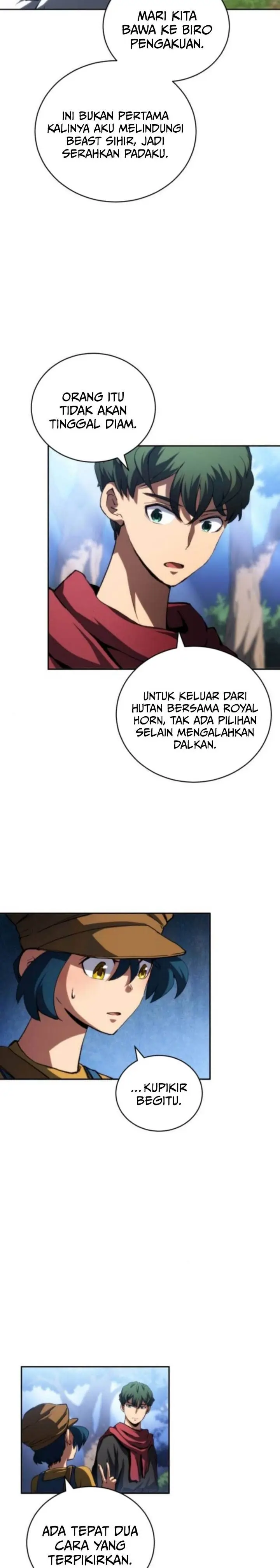 image-komik-wild-ranker-chapter-19-2/30