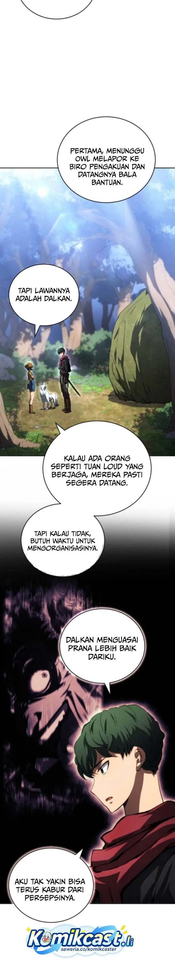 image-komik-wild-ranker-chapter-19-3/30