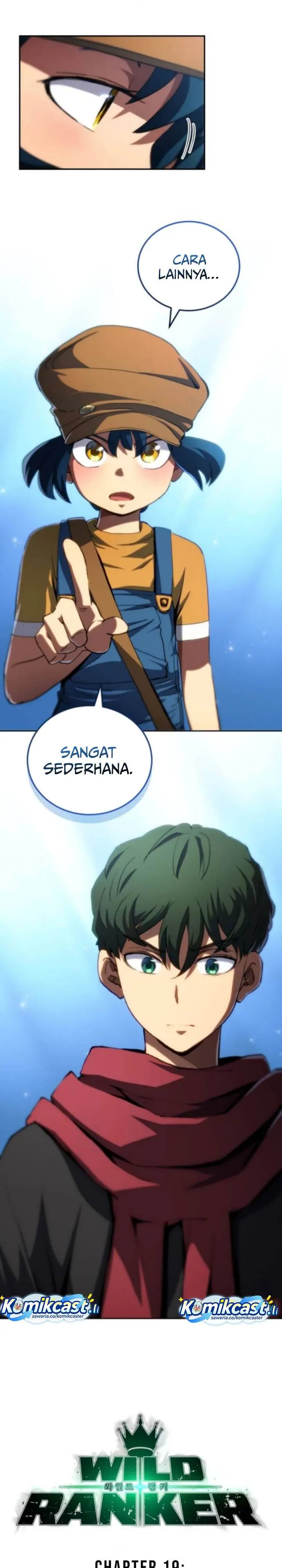 image-komik-wild-ranker-chapter-19-4/30