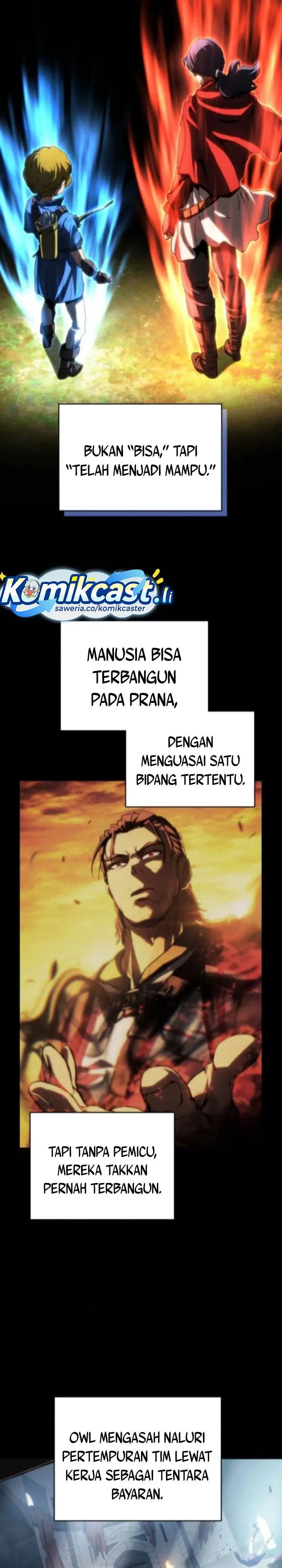 image-komik-wild-ranker-chapter-19-7/30
