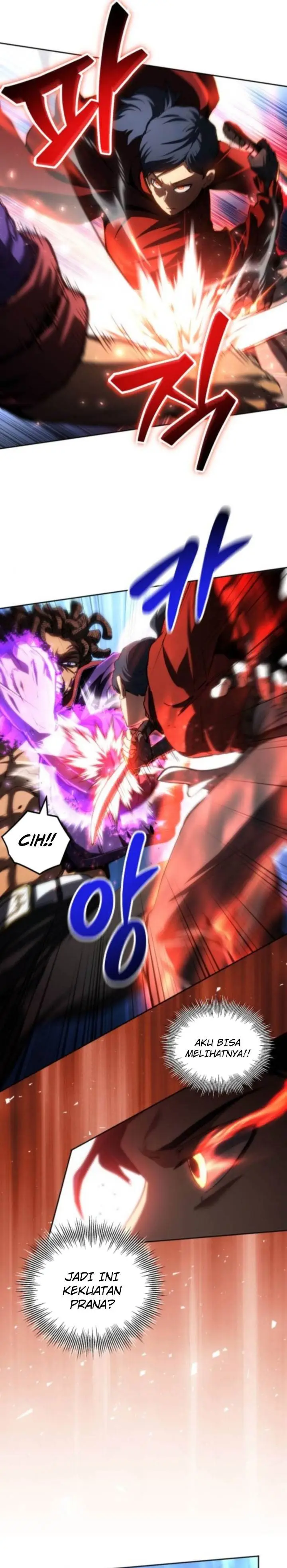 image-komik-wild-ranker-chapter-19-12/30