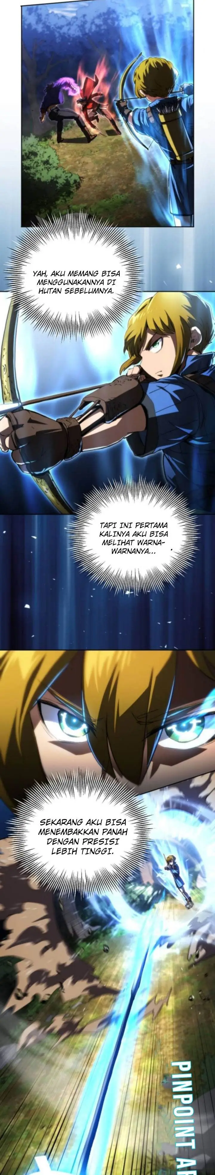 image-komik-wild-ranker-chapter-19-13/30