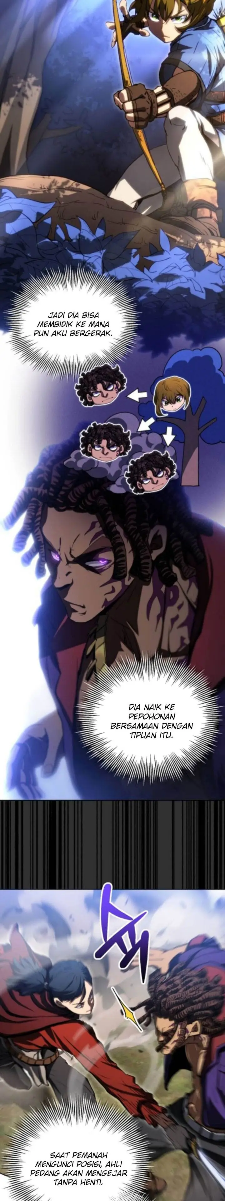 image-komik-wild-ranker-chapter-19-17/30
