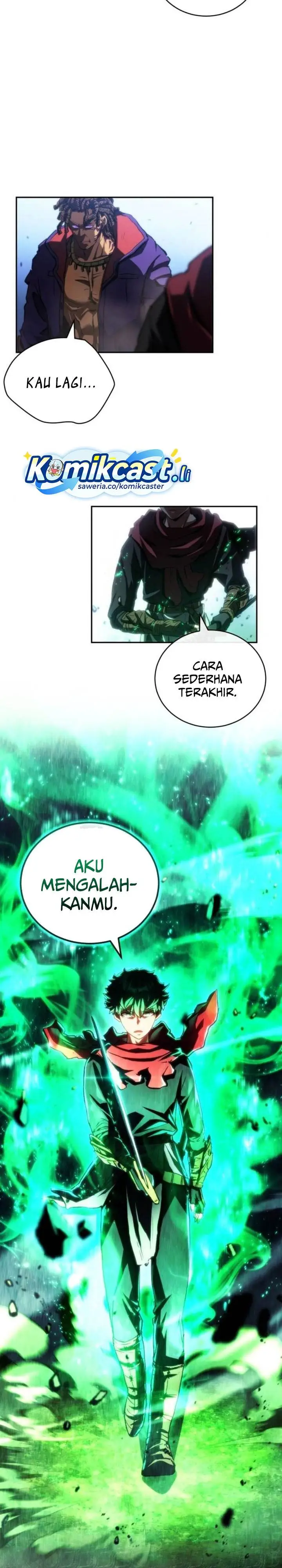 image-komik-wild-ranker-chapter-19-27/30