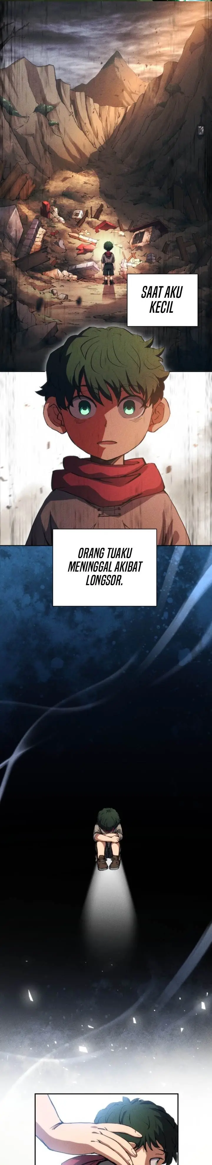 image-komik-wild-ranker-chapter-2-0/31