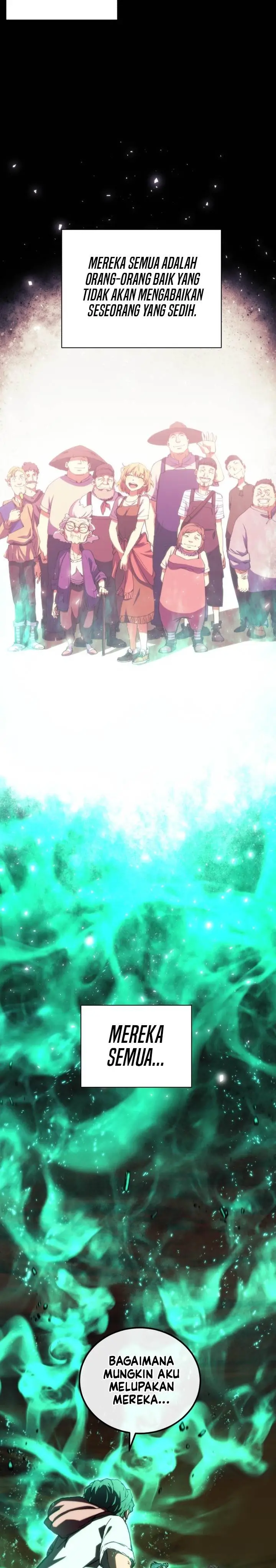 image-komik-wild-ranker-chapter-2-2/31