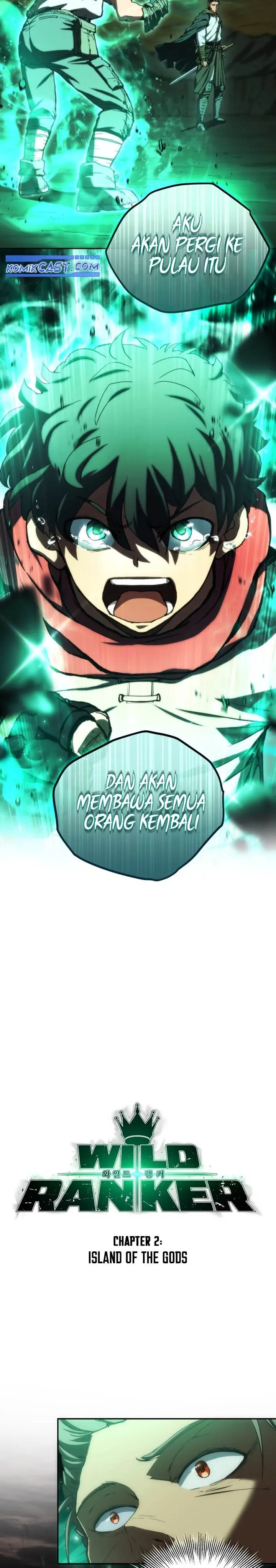 image-komik-wild-ranker-chapter-2-3/31