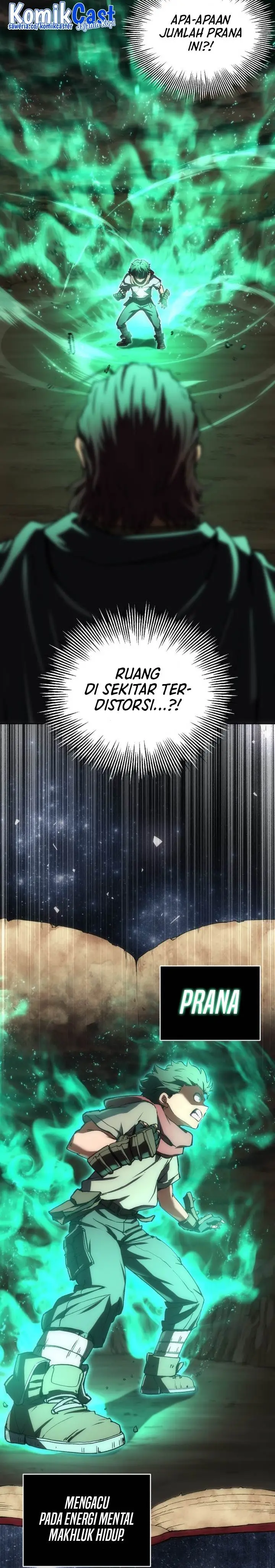 image-komik-wild-ranker-chapter-2-4/31