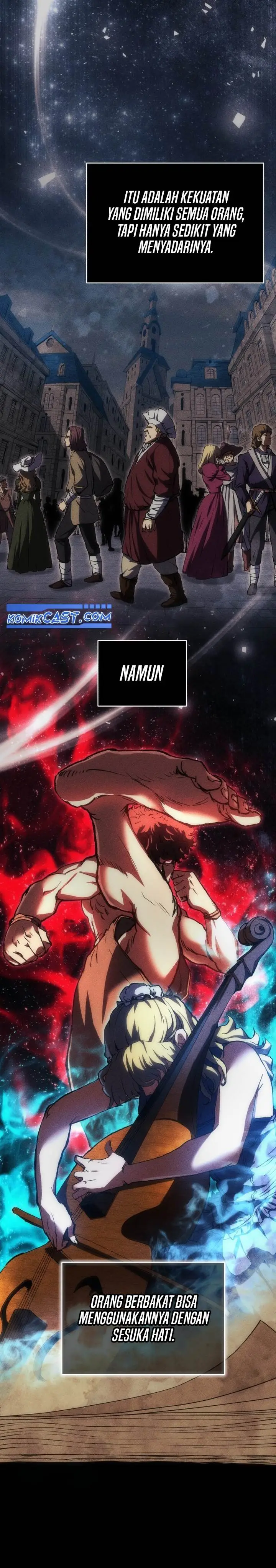 image-komik-wild-ranker-chapter-2-5/31