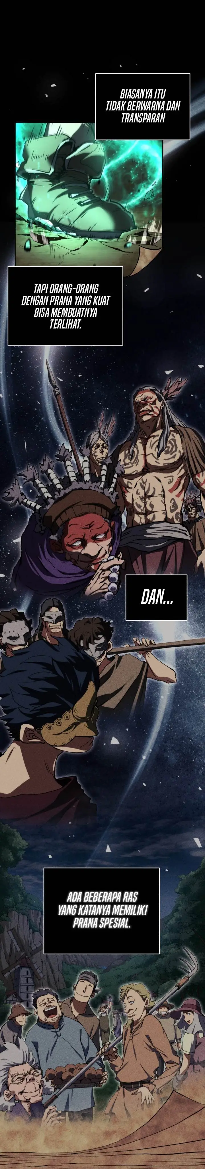 image-komik-wild-ranker-chapter-2-6/31