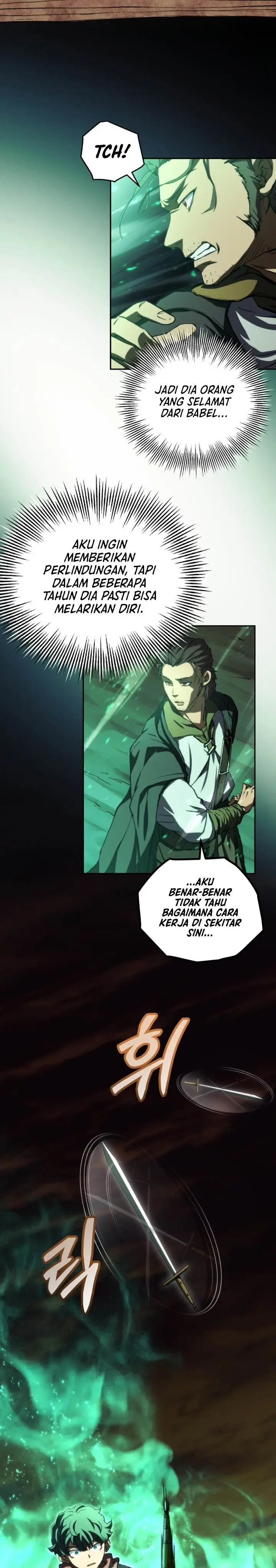 image-komik-wild-ranker-chapter-2-7/31