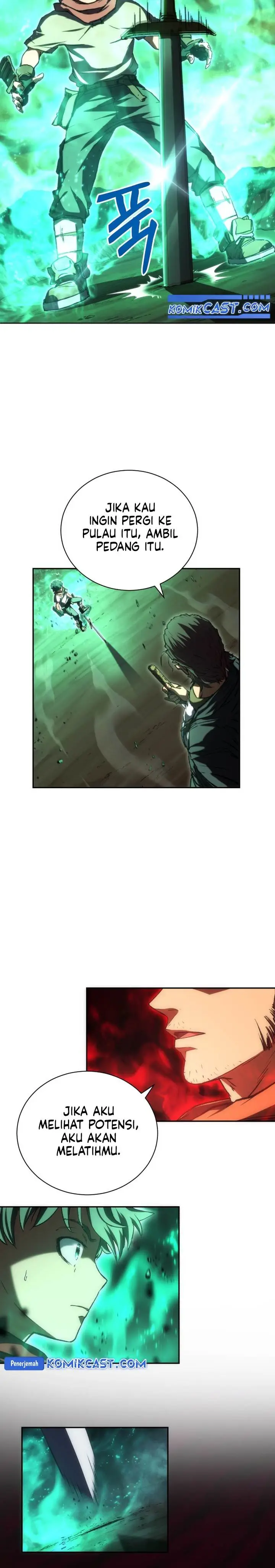 image-komik-wild-ranker-chapter-2-8/31