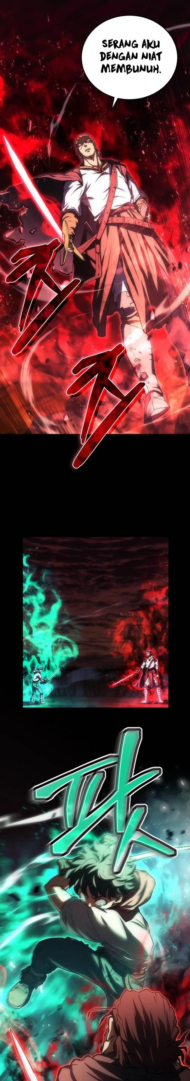 image-komik-wild-ranker-chapter-2-9/31