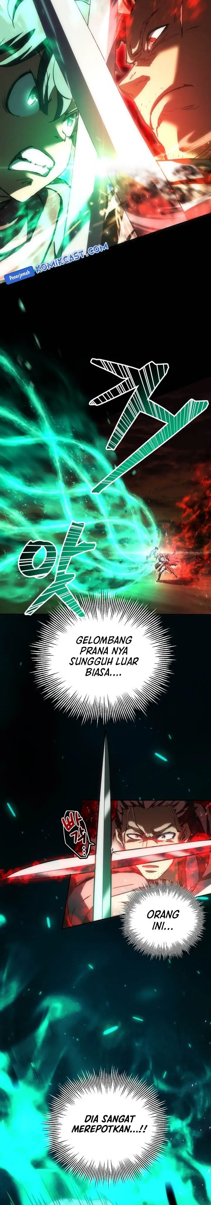 image-komik-wild-ranker-chapter-2-11/31