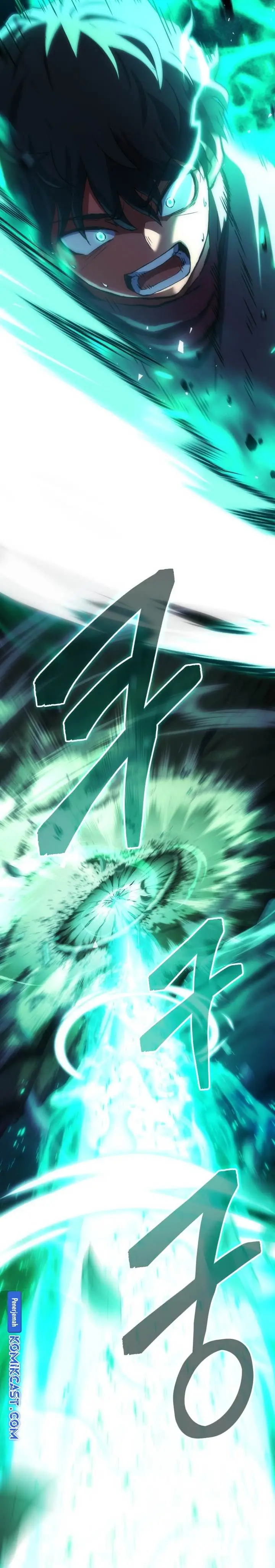 image-komik-wild-ranker-chapter-2-12/31