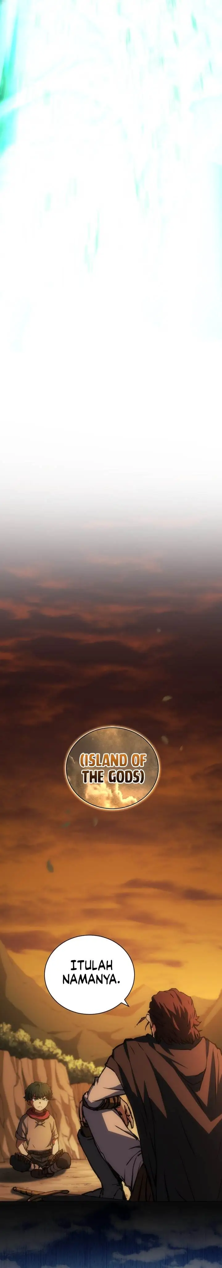 image-komik-wild-ranker-chapter-2-13/31