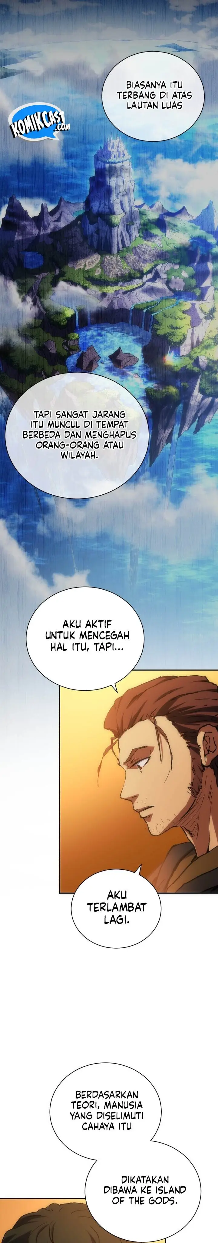 image-komik-wild-ranker-chapter-2-14/31