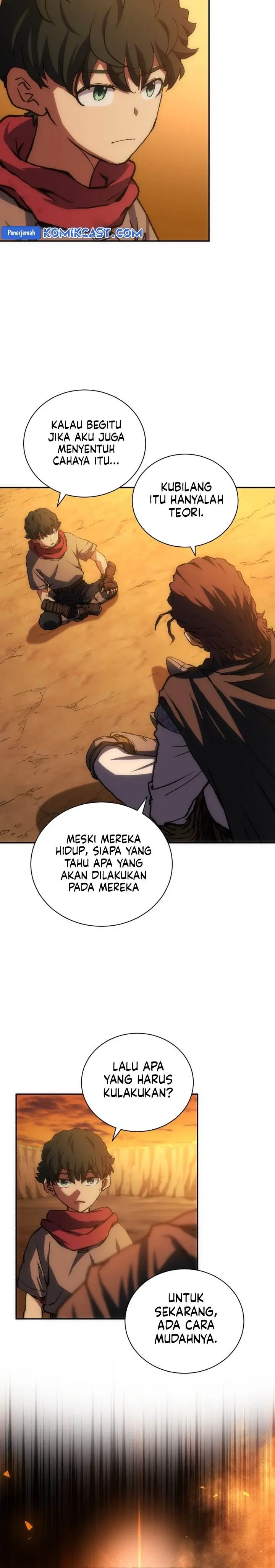 image-komik-wild-ranker-chapter-2-15/31