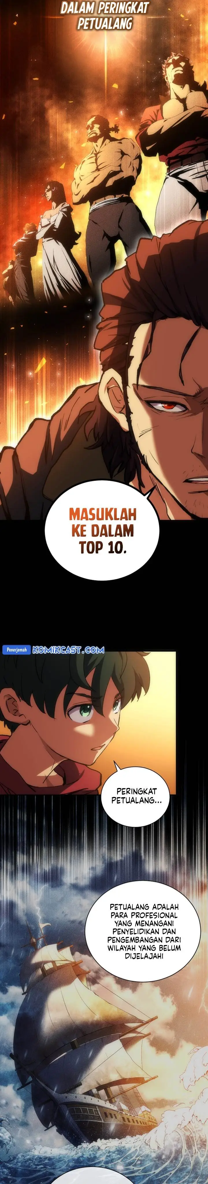 image-komik-wild-ranker-chapter-2-16/31