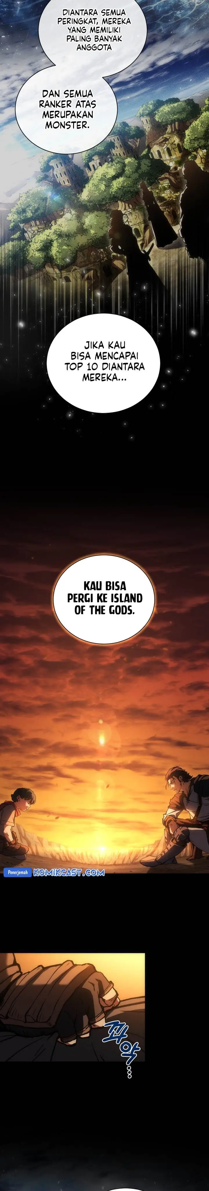 image-komik-wild-ranker-chapter-2-17/31