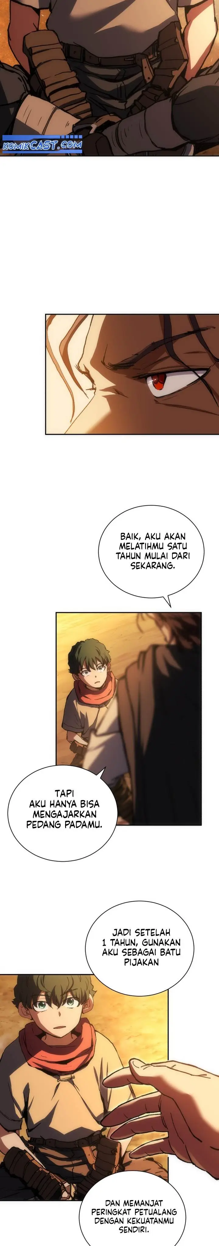 image-komik-wild-ranker-chapter-2-19/31
