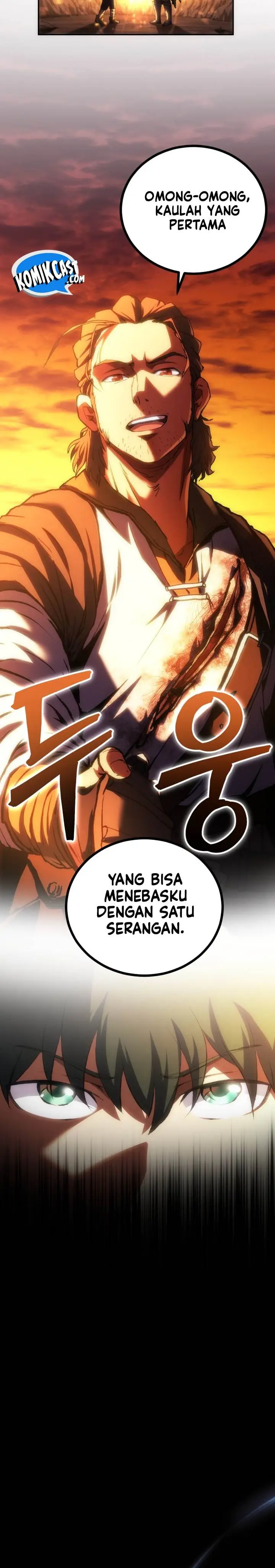 image-komik-wild-ranker-chapter-2-21/31