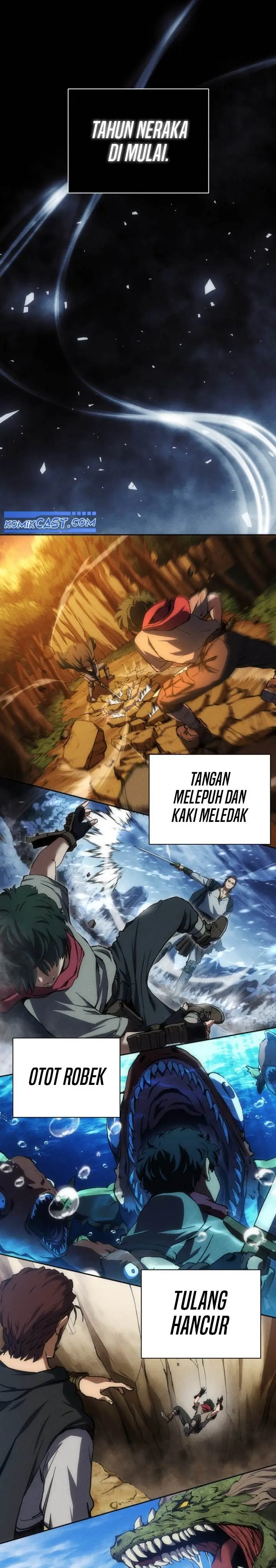 image-komik-wild-ranker-chapter-2-22/31