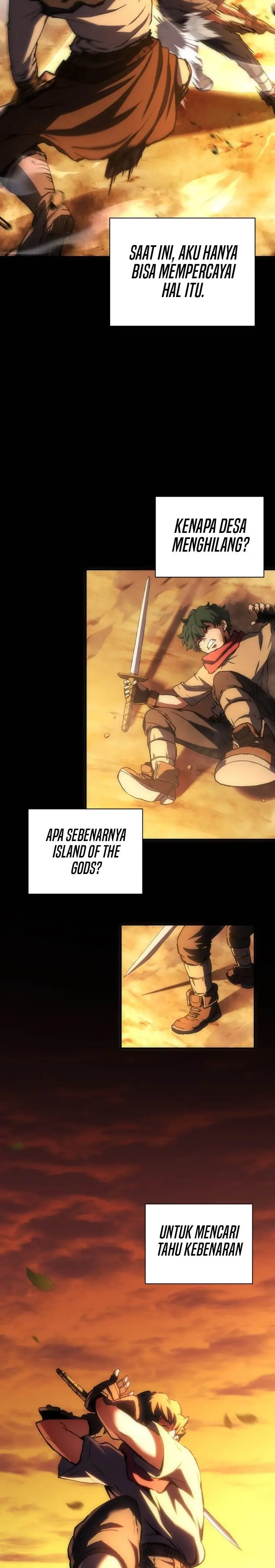 image-komik-wild-ranker-chapter-2-24/31