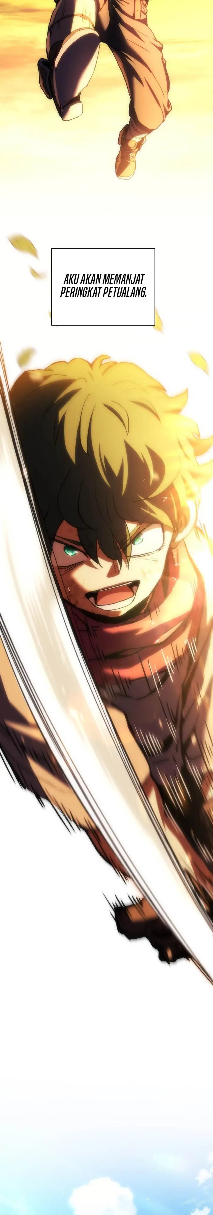 image-komik-wild-ranker-chapter-2-25/31