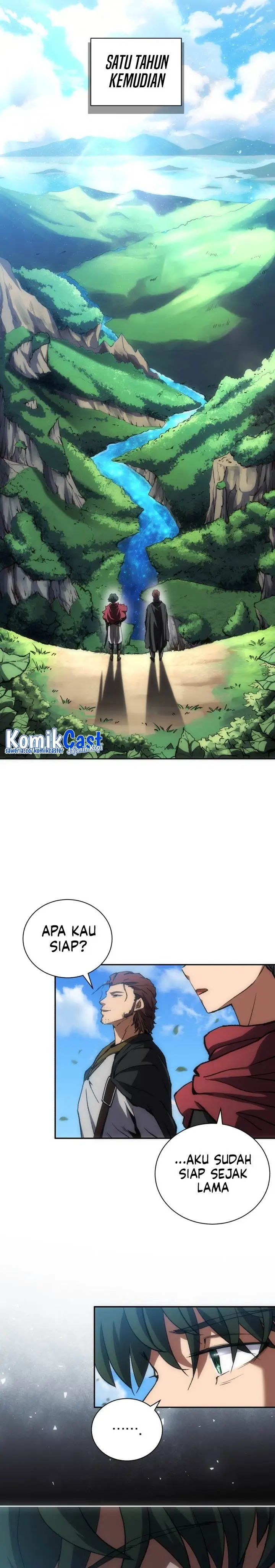 image-komik-wild-ranker-chapter-2-26/31