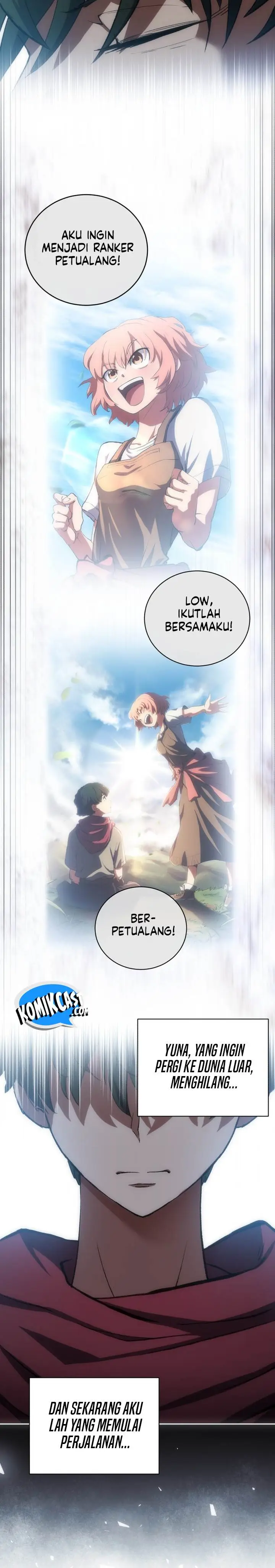 image-komik-wild-ranker-chapter-2-27/31